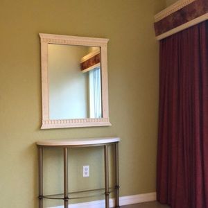 Meet your Posher, Brent